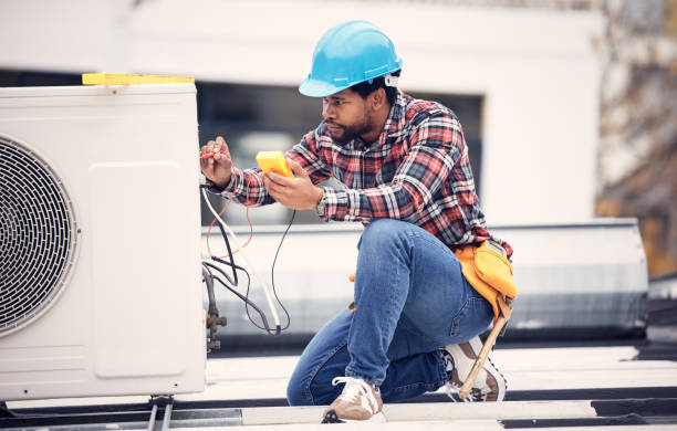 Best Commercial Electrician Services  in Runaway Bay, TX